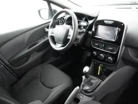 Renault Clio thumbnail 29