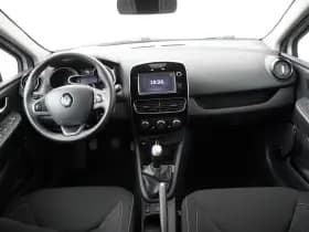 Renault Clio thumbnail 30