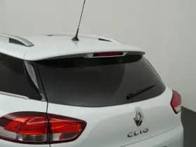 Renault Clio thumbnail 35