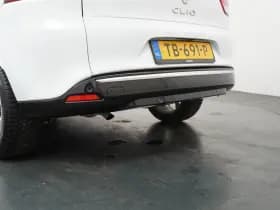 Renault Clio thumbnail 36