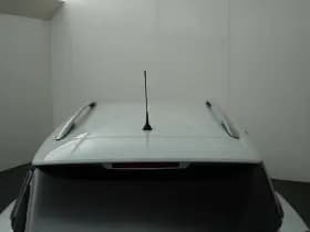 Renault Clio thumbnail 39