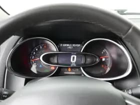 Renault Clio thumbnail 10