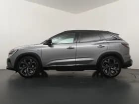 Renault Austral thumbnail 2
