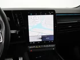 Renault Austral thumbnail 11