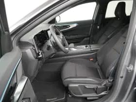 Renault Austral thumbnail 13
