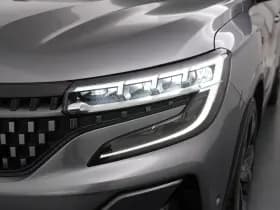 Renault Austral thumbnail 15