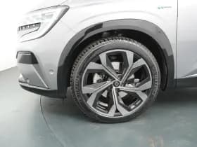 Renault Austral thumbnail 16
