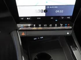 Renault Austral thumbnail 19