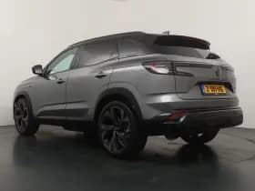 Renault Austral thumbnail 3
