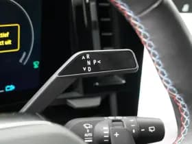 Renault Austral thumbnail 22