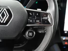 Renault Austral thumbnail 24