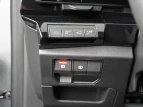Renault Austral thumbnail 25