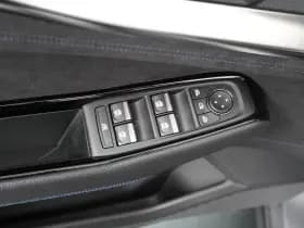 Renault Austral thumbnail 26