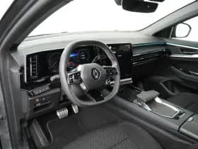 Renault Austral thumbnail 27