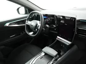 Renault Austral thumbnail 29