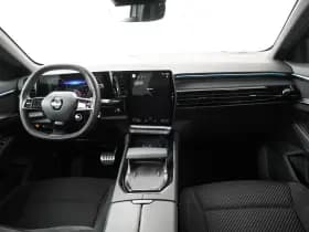 Renault Austral thumbnail 30