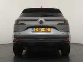 Renault Austral thumbnail 4