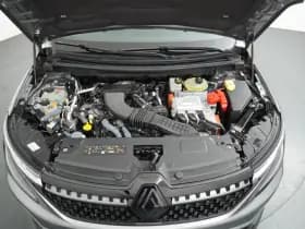 Renault Austral thumbnail 32