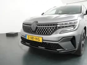 Renault Austral thumbnail 33