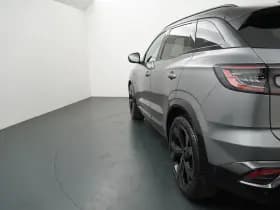 Renault Austral thumbnail 34