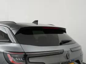 Renault Austral thumbnail 35