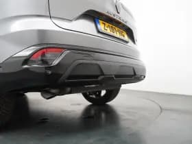Renault Austral thumbnail 36