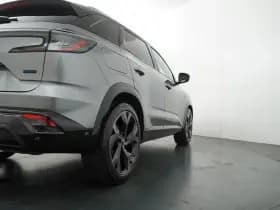 Renault Austral thumbnail 37