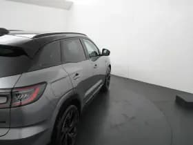 Renault Austral thumbnail 38