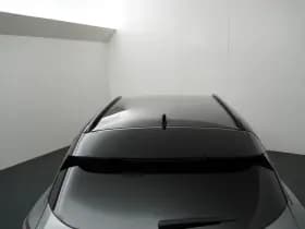 Renault Austral thumbnail 39