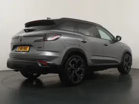 Renault Austral thumbnail 5