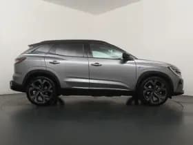 Renault Austral thumbnail 6