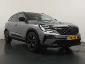 Renault Austral thumbnail 7