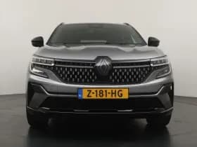 Renault Austral thumbnail 8