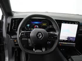 Renault Austral thumbnail 9