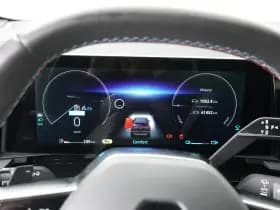 Renault Austral thumbnail 10
