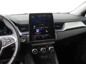 Renault Captur thumbnail 11