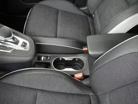 Renault Captur thumbnail 12