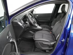 Renault Captur thumbnail 13