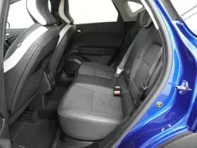 Renault Captur thumbnail 14