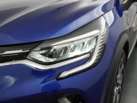 Renault Captur thumbnail 15