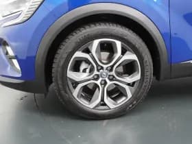 Renault Captur thumbnail 16