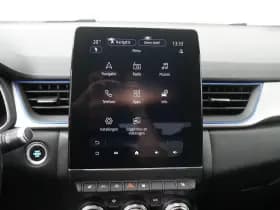 Renault Captur thumbnail 17