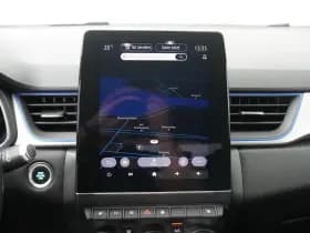 Renault Captur thumbnail 19