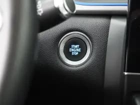 Renault Captur thumbnail 21