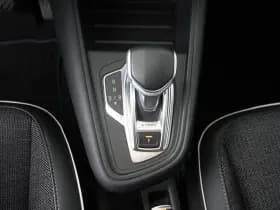 Renault Captur thumbnail 22