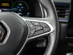 Renault Captur thumbnail 24