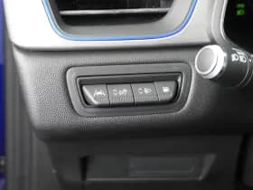Renault Captur thumbnail 25