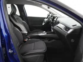 Renault Captur thumbnail 28