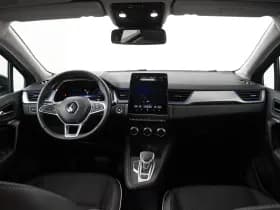 Renault Captur thumbnail 30