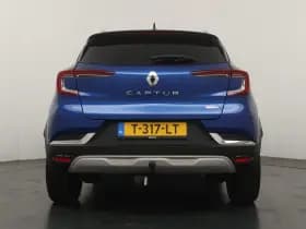 Renault Captur thumbnail 4